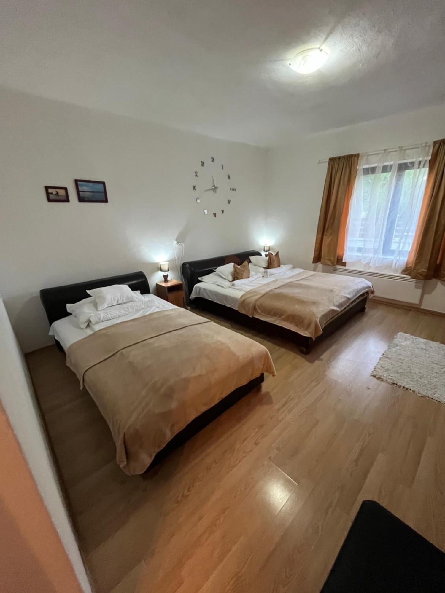 ולנצה Francesco Apartmanhaz מראה חיצוני תמונה